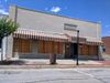 101 S Main St photo